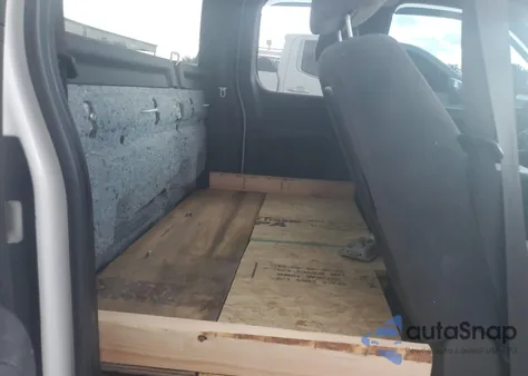 2009 Chevrolet Silverado C2500 Heavy Duty Lt from USA, damaged, VIN 1GCHC59699E136593